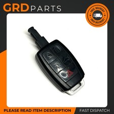 volvo s40 key for sale volvo s40 key for sale SCARBOROUGH
