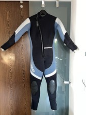 Camaro titanium 5mm gebraucht kaufen Camaro titanium 5mm gebraucht kaufen  Hamburg