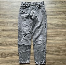 Vintage 90s faded for sale  Spokane