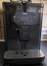Saeco new royal gebraucht kaufen  Reutlingen