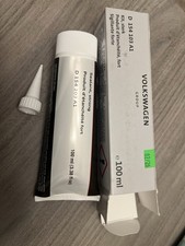 Genuine oem volkswagen for sale  Palm Bay