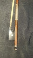 Old violin bow for sale  LONDON