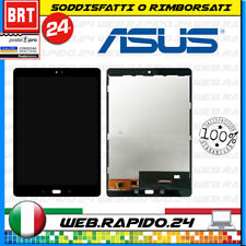 Display lcd touch usato  Napoli