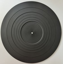 Technics turntable slip for sale  Monroeville