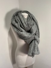 Joseph large scarf for sale  LYNDHURST