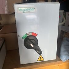 junction box for sale junction box for sale RENFREW