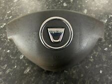 2012 dacia sandero for sale  GLASGOW
