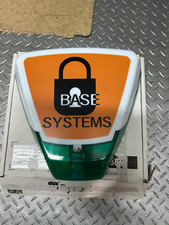 Pyronix dummy bellbox for sale  SHEFFIELD