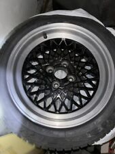 Bmw e30 bbs gebraucht kaufen  Gangkofen