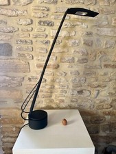 Lampe dove mario d'occasion  Grandcamp-Maisy