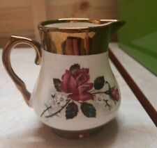 Small wade jug for sale  LLANELLI