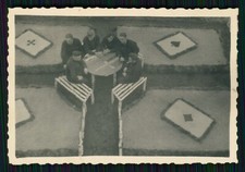 Foto soldaten kartenspiel gebraucht kaufen  Bad Salzuflen