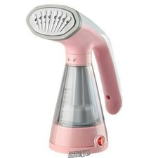 hand tidy true steamer held for sale hand tidy true steamer held for sale Nicholasville