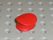 Kepi minifig lego d'occasion  France