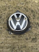 Golf mk5 mk6 for sale  TEWKESBURY