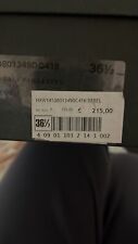 Sneaker hogan rebel usato  Treviolo