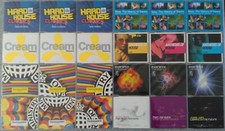Box sets various for sale  RAYLEIGH