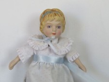 Avon victorian collector for sale  Fort Wayne