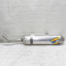 Fmf racing 025256 for sale  Burbank