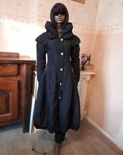 Superbe manteau high d'occasion  Limoges-