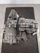 Case fits 99 for sale  Easley