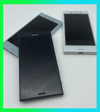 Sony Xperia X Compact 32GB F5321 4.6" Mini 4G bez simlocka 23MP Android jak nowy na sprzedaż  Wysyłka do Poland