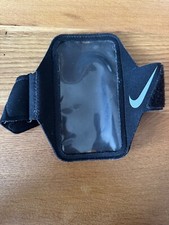 Nike lean armband gebraucht kaufen  Uelzen