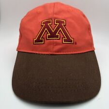 guided pheasants for sale guided pheasants for sale Shakopee