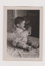 1940s film photo d'occasion  Expédié en Belgium