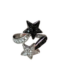 Bague argent thierry d'occasion  Troyes