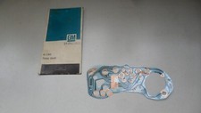 Nos pontiac firebird for sale  Euclid