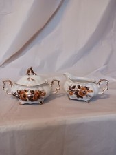 Cream sugar holders for sale  Anaconda