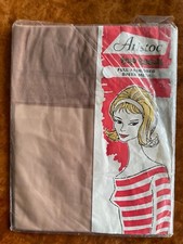Aristoc vintage fully for sale  HOVE
