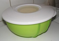 Tupperware rühr star gebraucht kaufen  Berlin