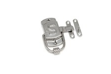 Sellers cabinet latch for sale  Quakertown