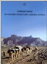 Grandi civiltà del usato  Asti