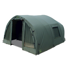 avid bivvy for sale  Shipping to Ireland