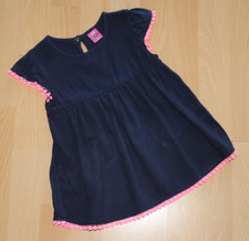 110 shirt bluse gebraucht kaufen  Wassenberg