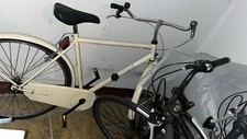 bici sport usato bici sport usato Livorno