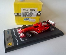 Bbr 278 ferrari gebraucht kaufen  Wiesbaden