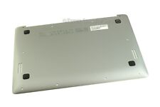13n0 g1a0504 genuine for sale  Miami