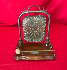 Vintage burmese dinner for sale  Osprey