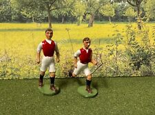 Britians soccer footballers for sale  Neptune