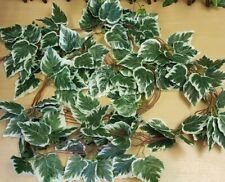 Artificial trailing ivy for sale  BOURNEMOUTH