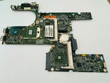 Compaq 6715s mainboard gebraucht kaufen  Enger