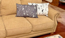 Lot rectangle throw for sale  Norman