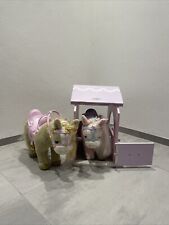 Baby born stall gebraucht kaufen  Mainz