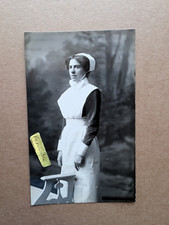 Old photo woman for sale  BARNOLDSWICK