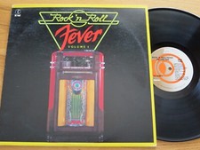 Vintage vinyl tel for sale  Liverpool