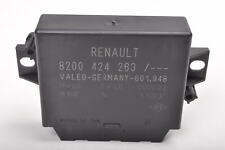 Renault megane dci gebraucht kaufen  Deutschland